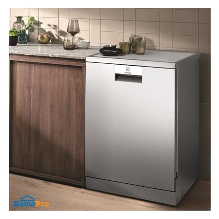 เครื่องล้างจานตั้งพื้น ELECTROLUX EFF9392SXA_4