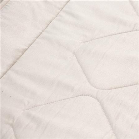 พรมขนแกะเทียม BENETTA ALICIA 150X210 ซม. สีน้ำตาล_7