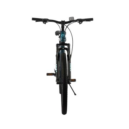 จักรยานเสือภูเขา JOY BICYCLE EDGE MTB 26 นิ้ว สีน้ำเงิน_3