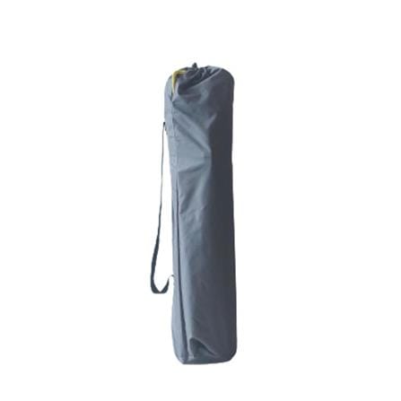 เก้าอี้สนาม NL HOME ZZ3002 สีเทา/เหลือง_8