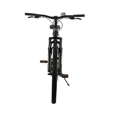 จักรยานเสือภูเขา JOY BICYCLE EDGE MTB 26 นิ้ว สีดำ_3