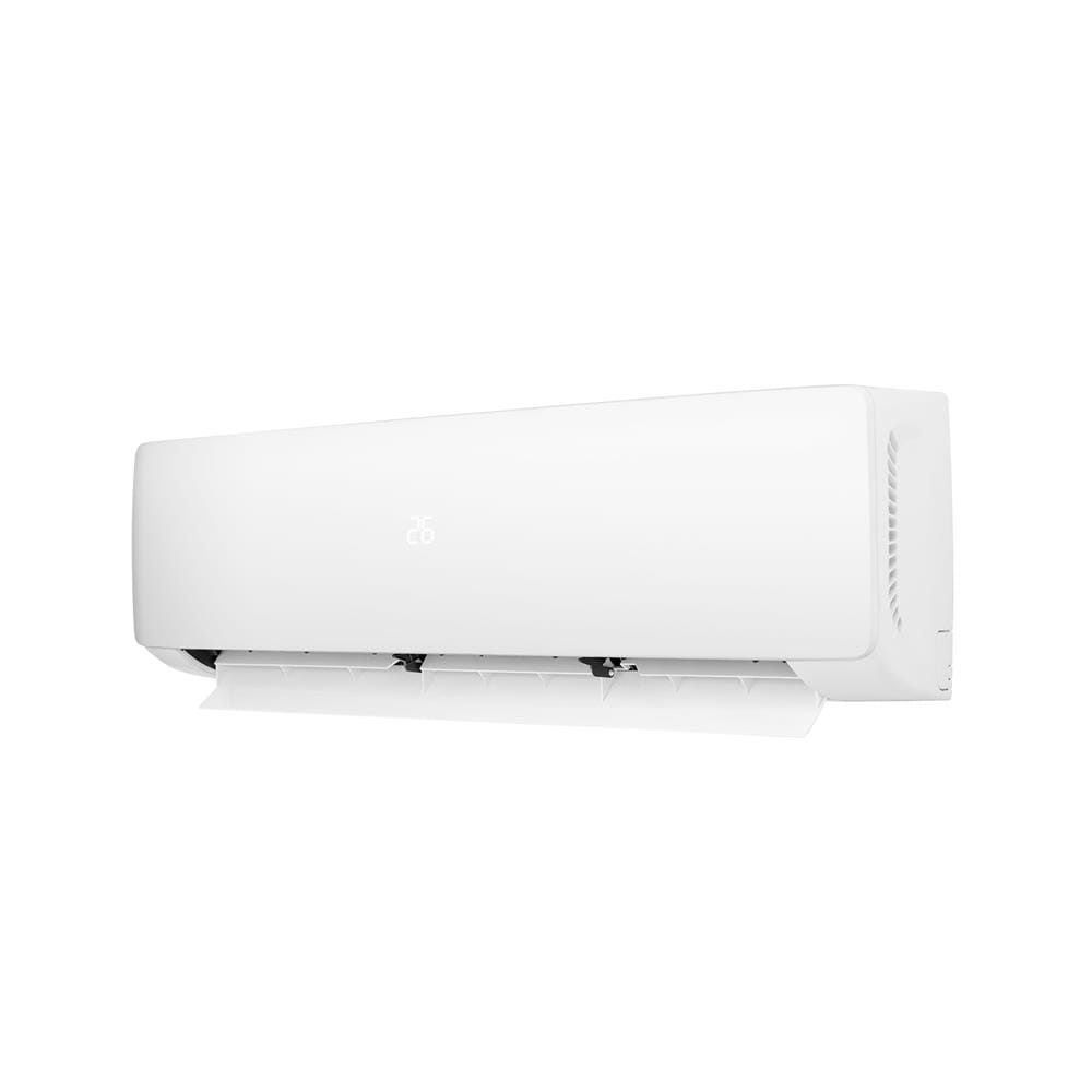 แอร์ผนัง HISENSE AS24TRLB2T 22860 บีทียู อินเวอร์เตอร์