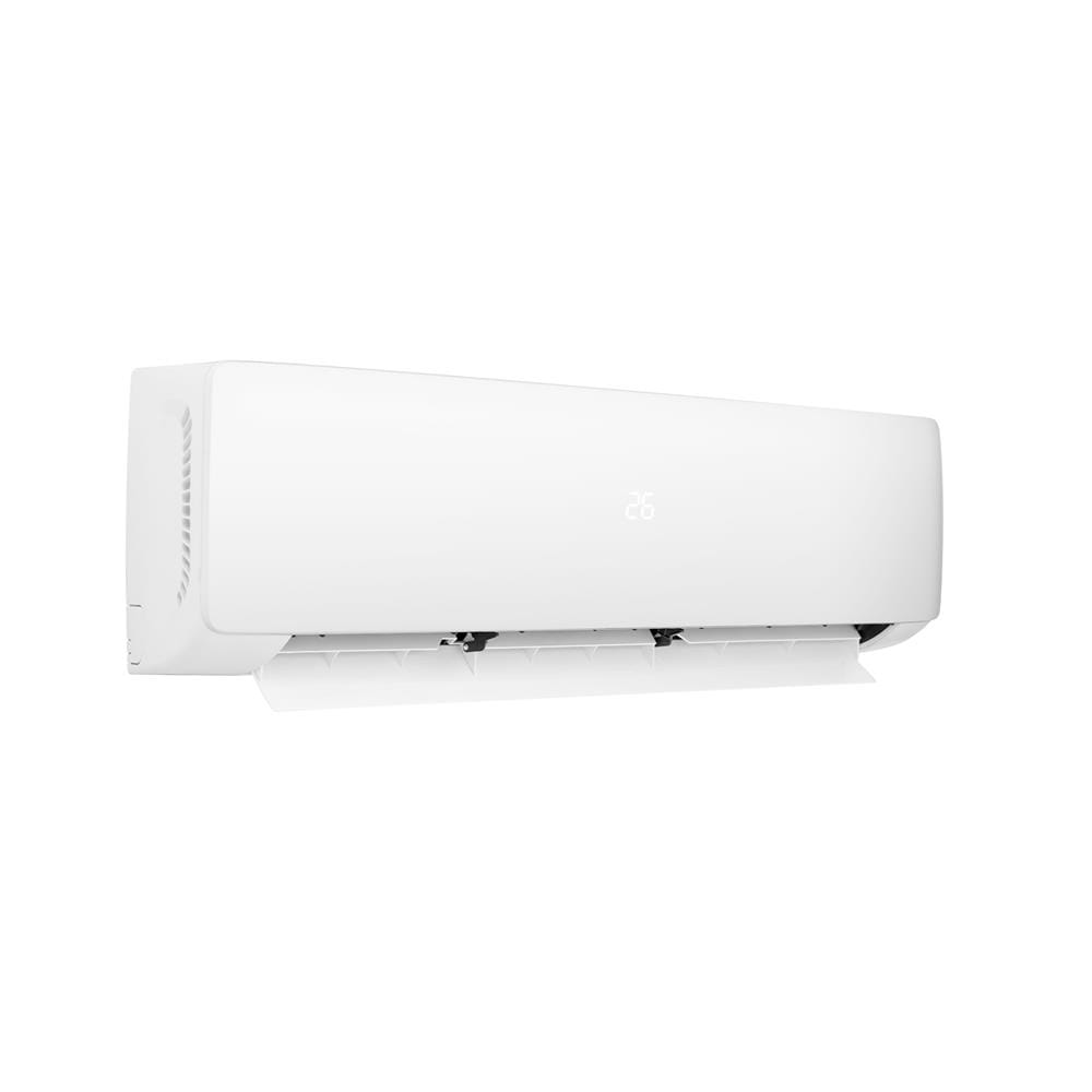 แอร์ผนัง HISENSE AS24TRLB2T 22860 บีทียู อินเวอร์เตอร์