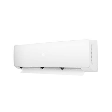 แอร์ผนัง HISENSE AS24TRLB2T 22860 บีทียู อินเวอร์เตอร์_1