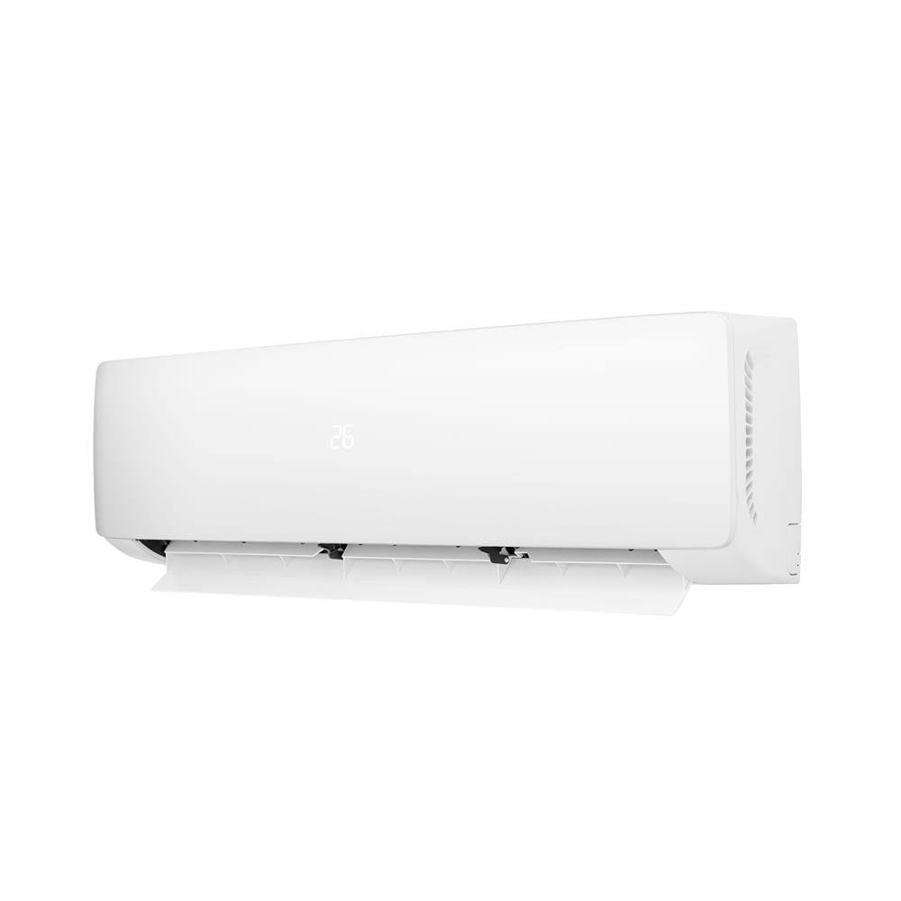 แอร์ผนัง HISENSE AS10TRLB2T 9500 บีทียู อินเวอร์เตอร์
