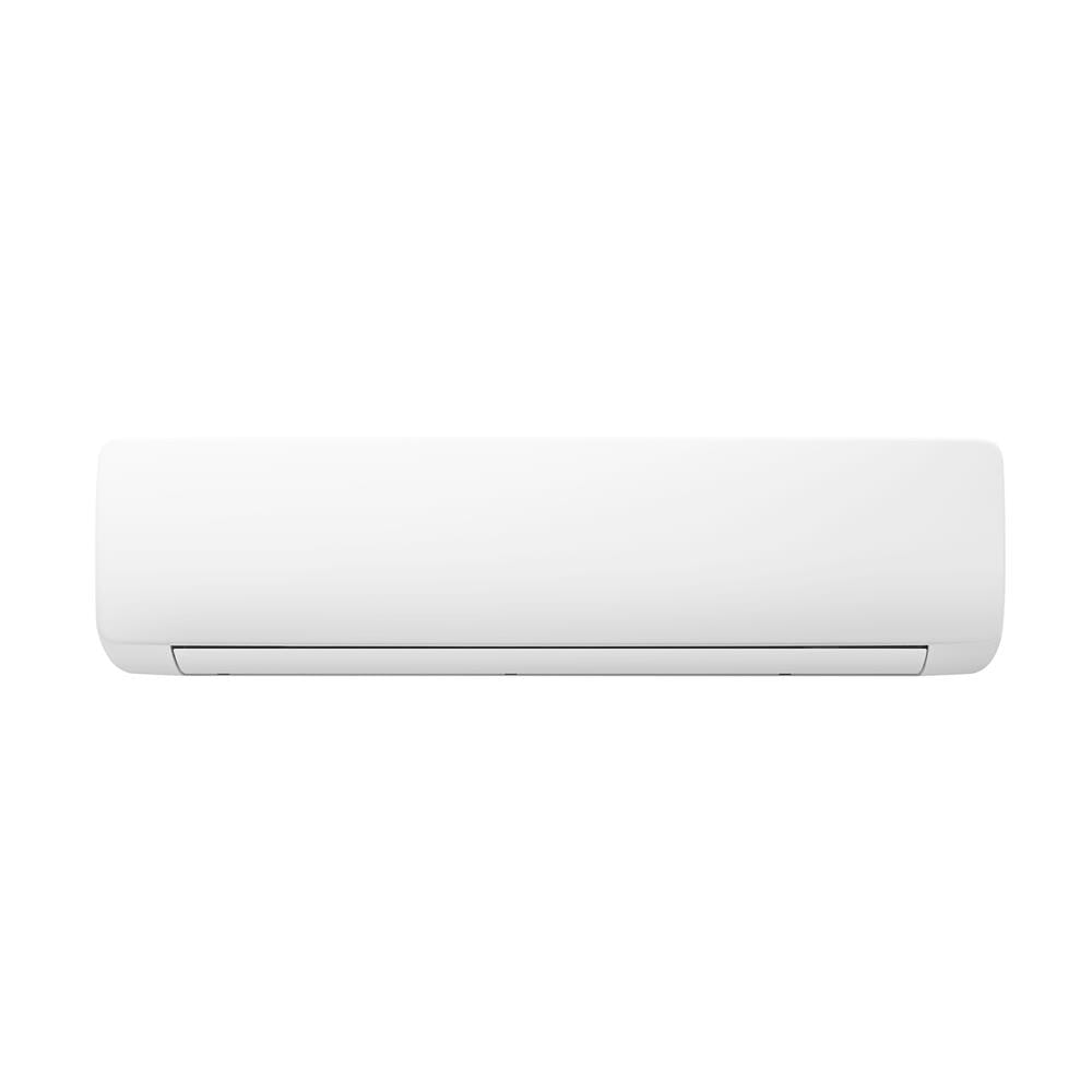 แอร์ผนัง HISENSE AS18TRLB2T 18300 บีทียู อินเวอร์เตอร์