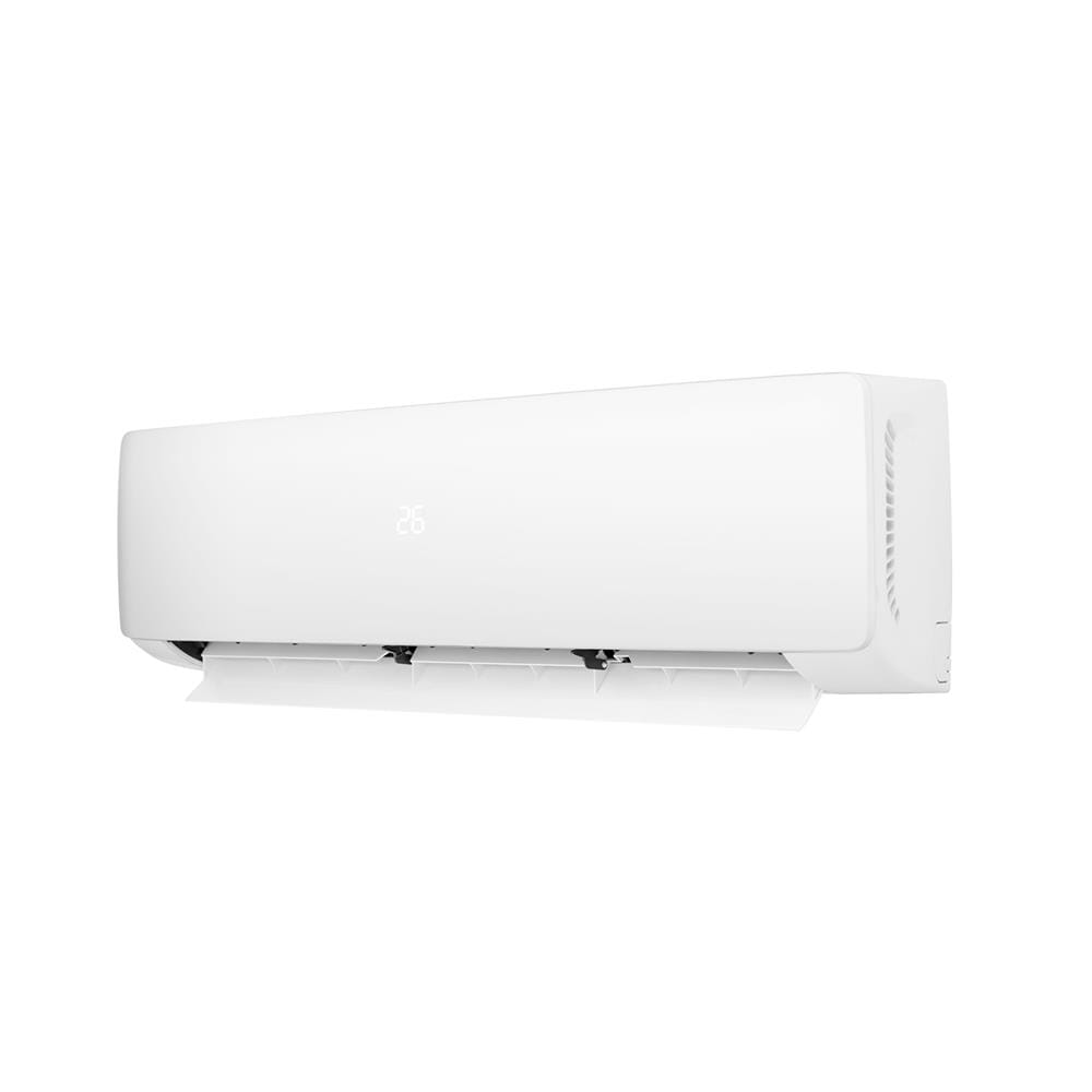 แอร์ผนัง HISENSE AS18TRLB2T 18300 บีทียู อินเวอร์เตอร์