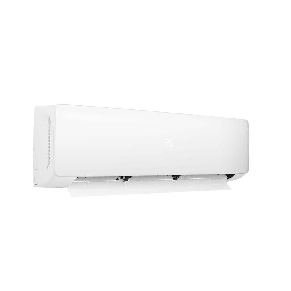 แอร์ผนัง HISENSE AS18TRLB2T 18300 บีทียู อินเวอร์เตอร์