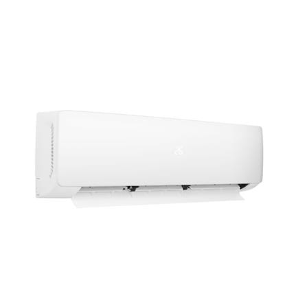 แอร์ผนัง HISENSE AS18TRLB2T 18300 บีทียู อินเวอร์เตอร์_2