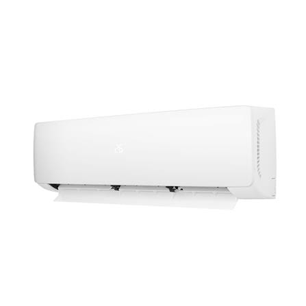 แอร์ผนัง HISENSE AS13TRLB2T 12000 บีทียู อินเวอร์เตอร์_1