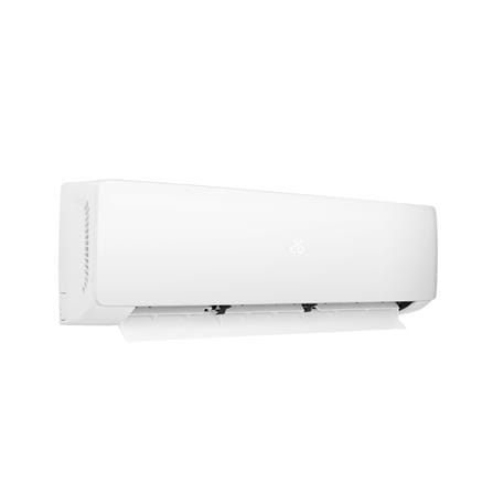 แอร์ผนัง HISENSE AS13TRLB2T 12000 บีทียู อินเวอร์เตอร์_2