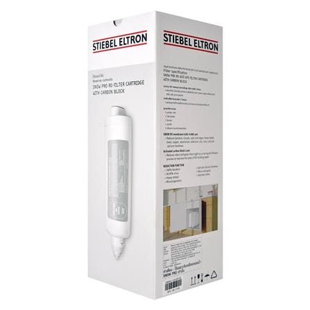 ไส้กรอง STIEBEL SNOW PRO RO_1