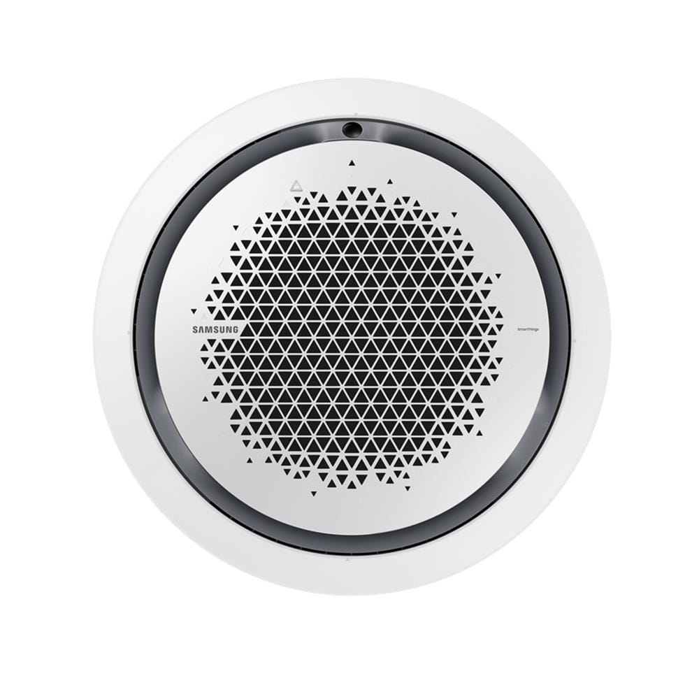 แอร์เพดาน SAMSUNG F-AC071-RW1STD 24500 บีทียู อินเวอร์เตอร์