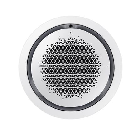 แอร์เพดาน SAMSUNG F-AC071-RW1STD 24500 บีทียู อินเวอร์เตอร์_1