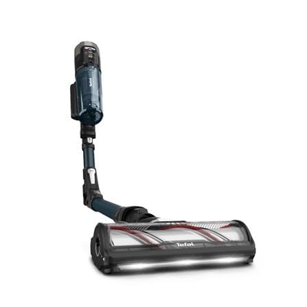 เครื่องดูดฝุ่นแบบด้าม TEFAL TY9AD2WO_3