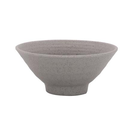 ชามเมลามีน 5.5 นิ้ว VANDA LATE ORGANIC_0