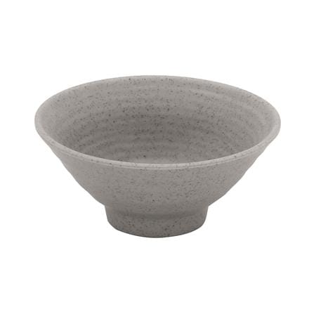 ชามเมลามีน 5.5 นิ้ว VANDA LATE ORGANIC_1