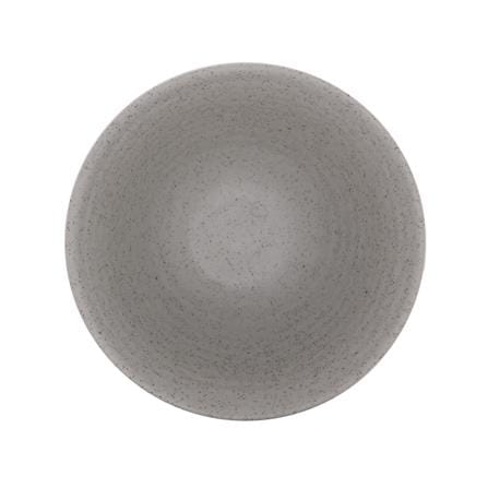 ชามเมลามีน 5.5 นิ้ว VANDA LATE ORGANIC_2