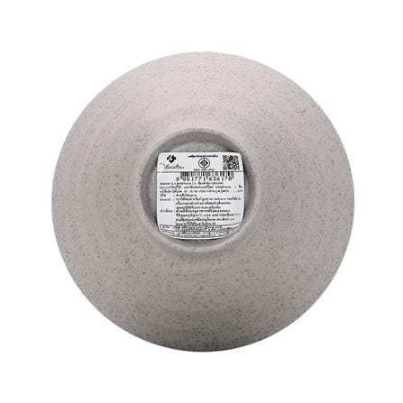 ชามเมลามีน 5.5 นิ้ว VANDA LATE ORGANIC_3