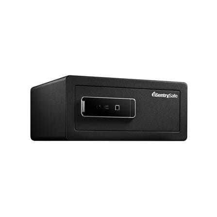 ตู้นิรภัย SENTRYSAFE LX110BE สีดำ_0