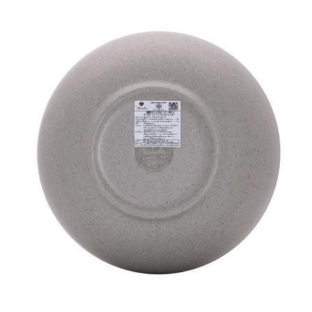 ชามเมลามีน 8.5 นิ้ว VANDA LATE ORGANIC_2