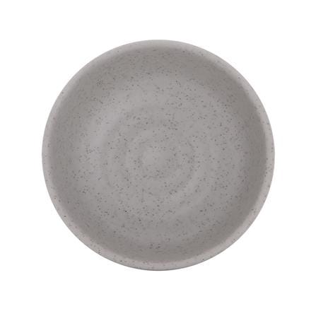 ชามเมลามีน 4 นิ้ว VANDA LATE ORGANIC_2