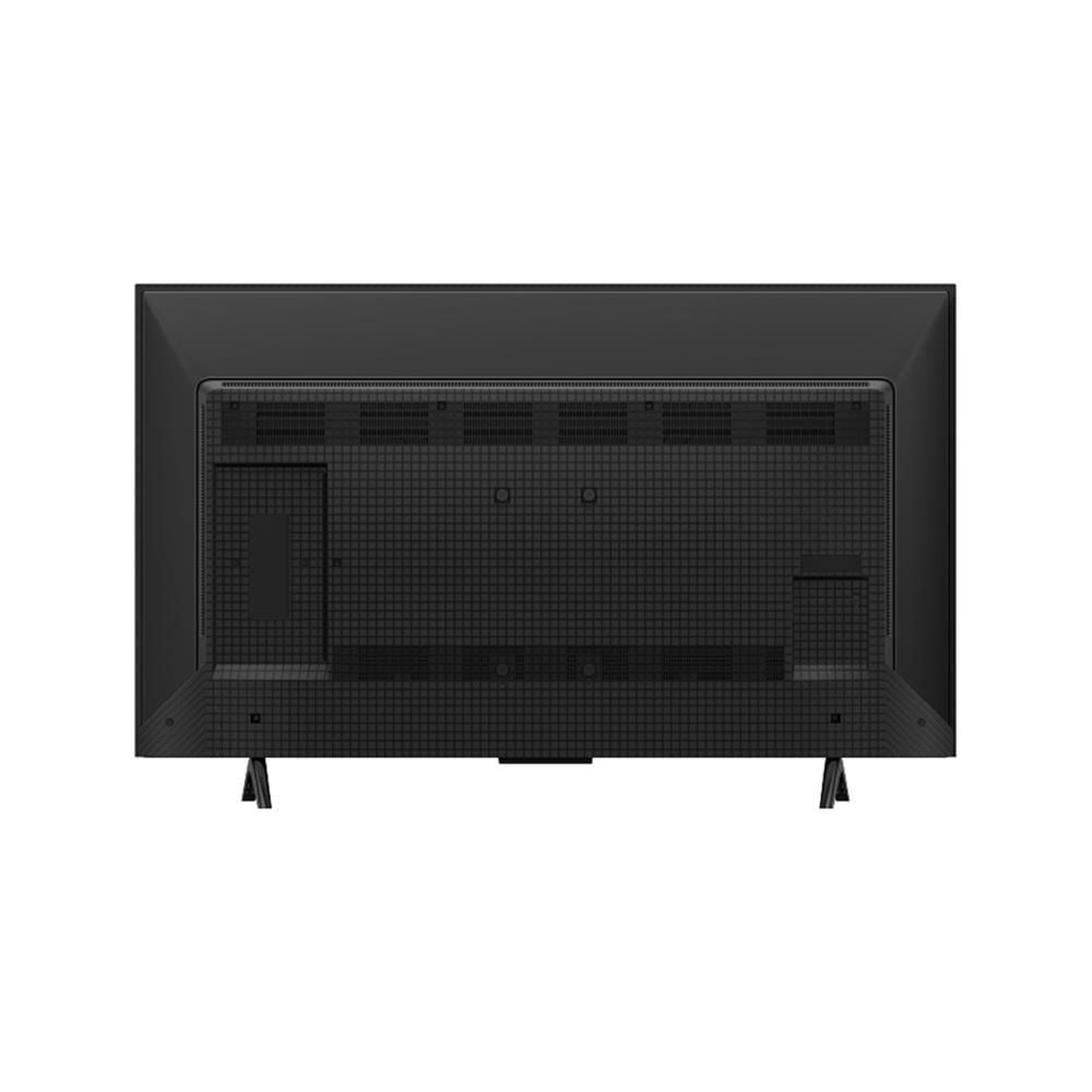 ทีวีแอลอีดี 43 นิ้ว TCL (4K, LED, GOOGLE TV) 43P755