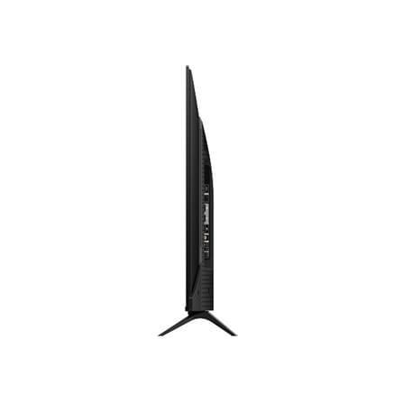 ทีวีแอลอีดี 43 นิ้ว TCL (4K, LED, GOOGLE TV) 43P755_3
