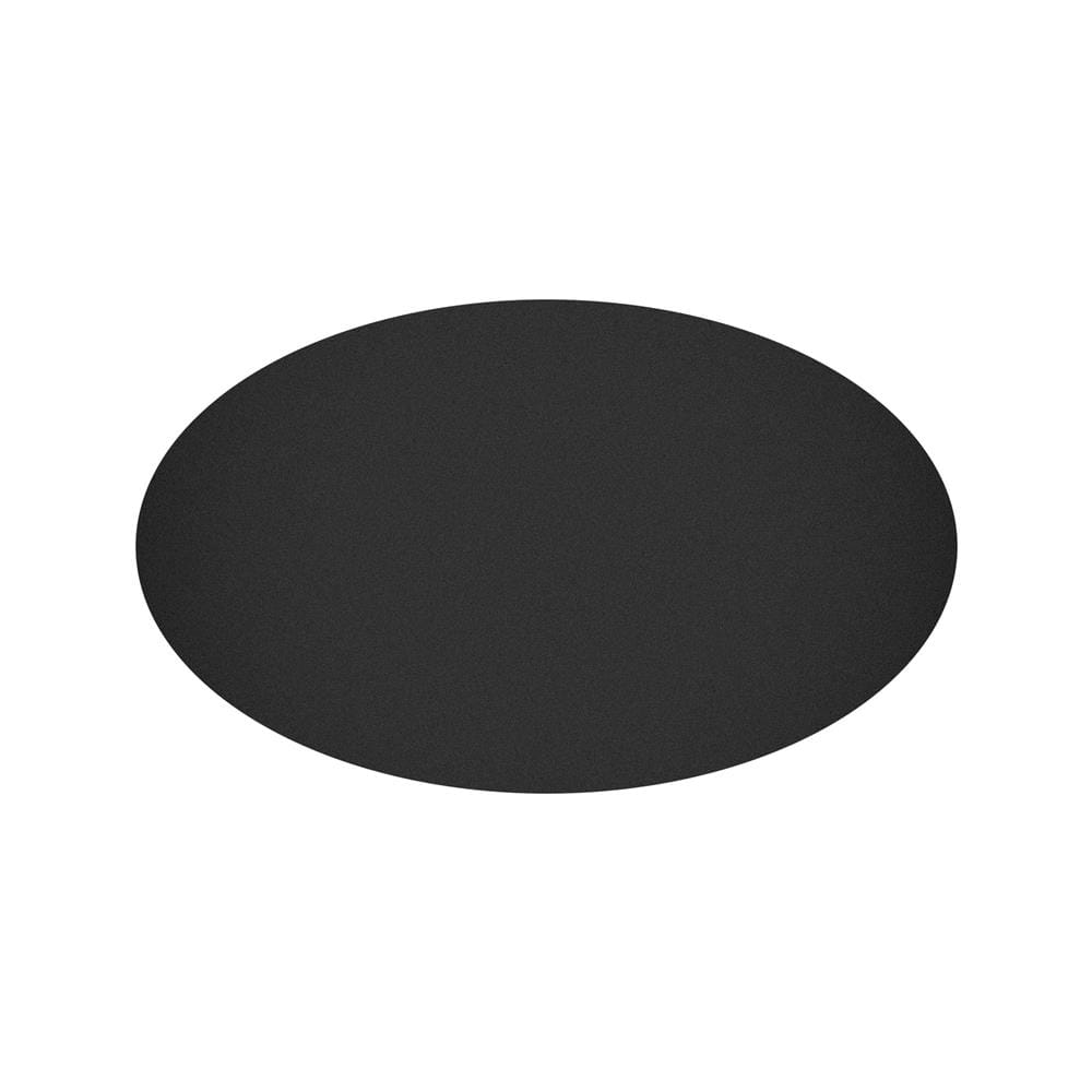 ไฟกิ่งภายนอก LED CARINI BO-T504 4 วัตต์ WARM WHITE สีดำ