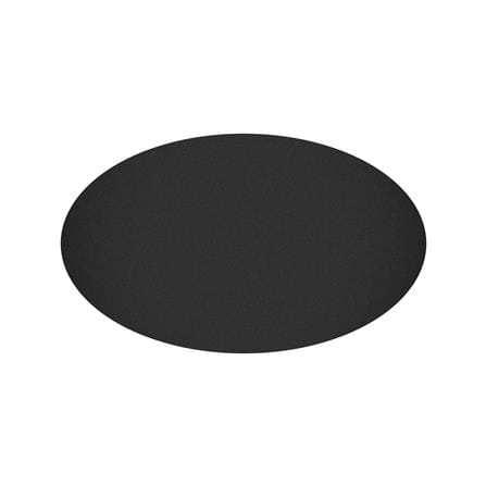 ไฟกิ่งภายนอก LED CARINI BO-T504 4 วัตต์ WARM WHITE สีดำ_1