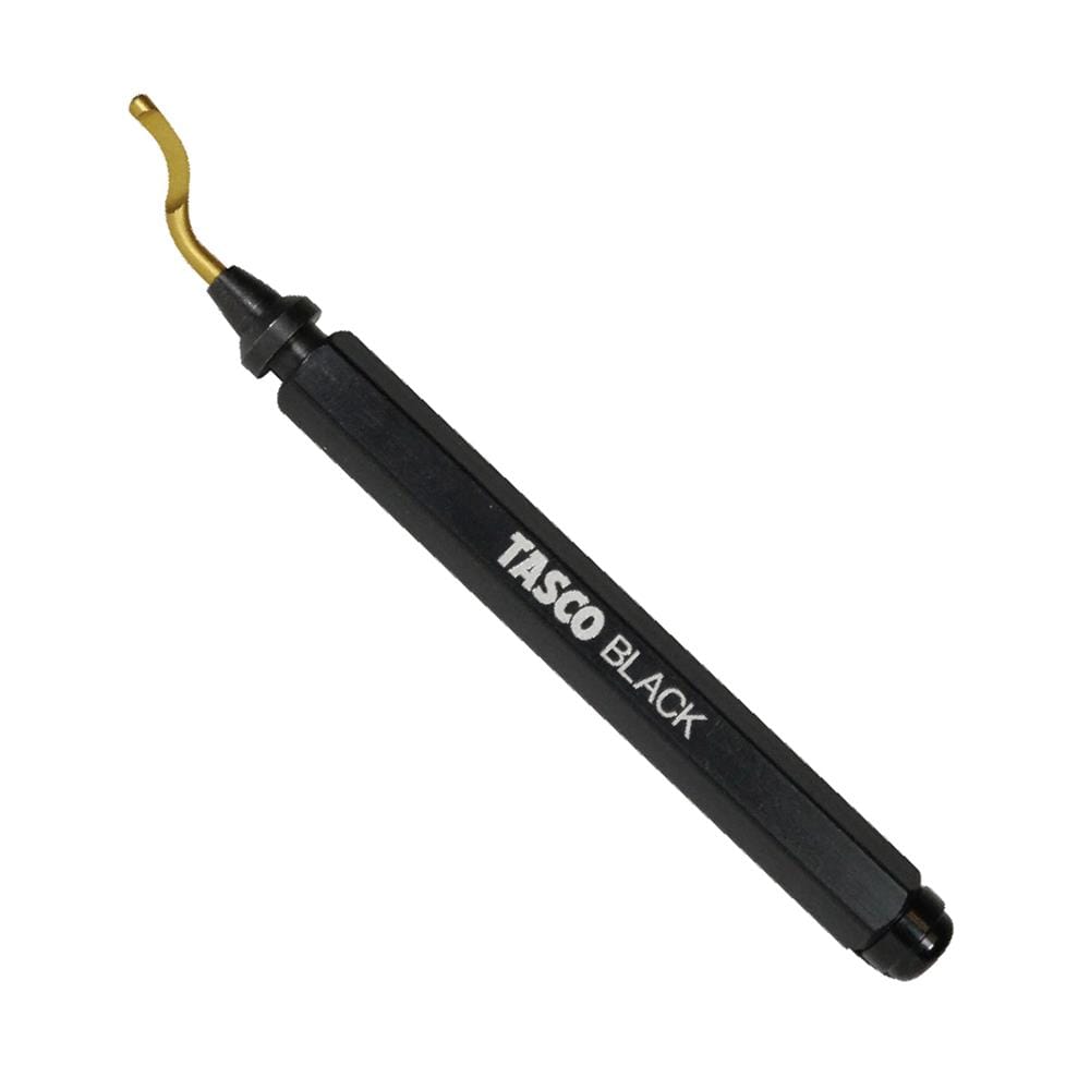 รีมเมอร์ลบคมท่อ TASCO BLACK TB35 1/4 นิ้ว
