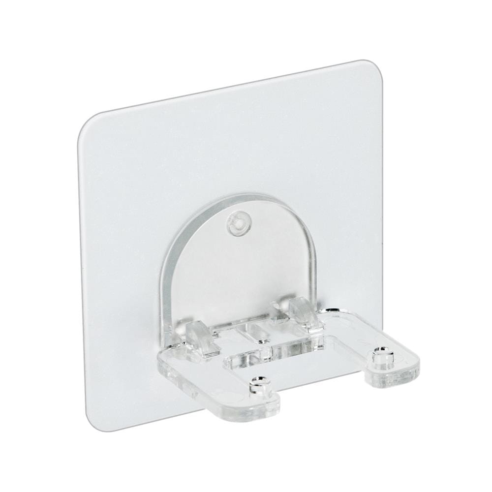 ที่วางมีดโกนหนวด DEHUB VRH-CC60 สีขาว_1