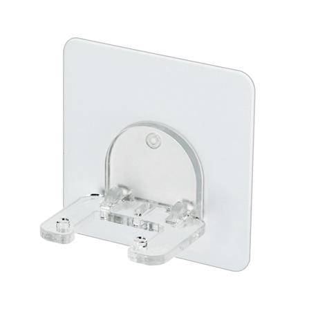 ที่วางมีดโกนหนวด DEHUB VRH-CC60 สีขาว_2