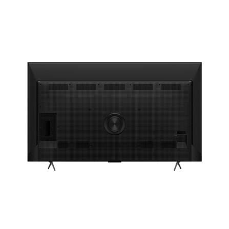 ทีวีคิวแอลอีดี 65 นิ้ว TCL (4K, QLED, GOOGLE TV) 65C655_4
