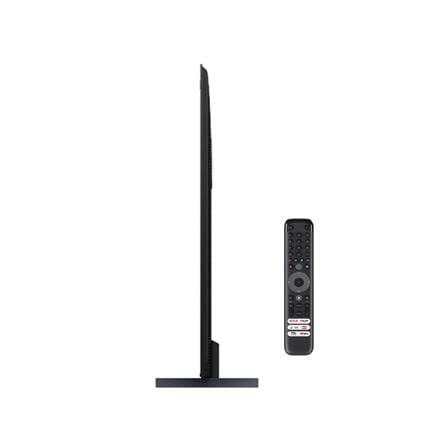 ทีวีคิวแอลอีดี 98 นิ้ว TCL (4K, QLED, GOOGLE TV) 98C655_3