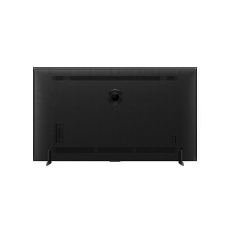 ทีวีคิวแอลอีดี 98 นิ้ว TCL (4K, QLED, GOOGLE TV) 98C655_4