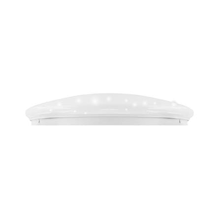ไฟเพดาน LED NAGAS SC-ECO STAR 15 นิ้ว 32 วัตต์ DAYLIGHT สีขาว_1