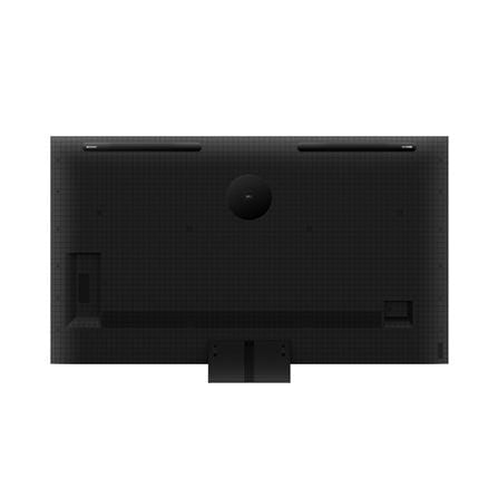 ทีวีมินิแอลอีดี 75 นิ้ว TCL (4K, MINI LED, GOOGLE TV) 75C855_4