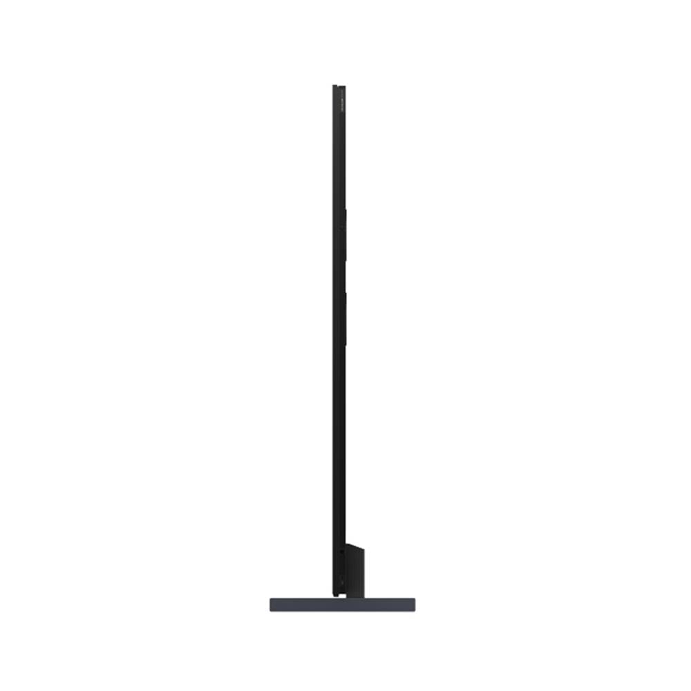 ทีวีมินิแอลอีดี 115 นิ้ว TCL (4K, MINI LED, GOOGLE TV) 115X955 MAX
