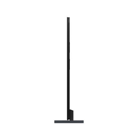 ทีวีมินิแอลอีดี 115 นิ้ว TCL (4K, MINI LED, GOOGLE TV) 115X955 MAX_3