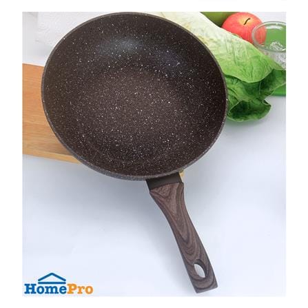 กระทะลึก 28 ซม. PINTINOX CHALET_5