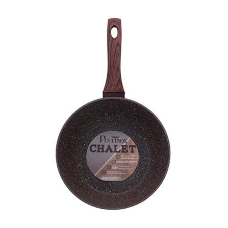 กระทะลึก 26 ซม. PINTINOX CHALET_4