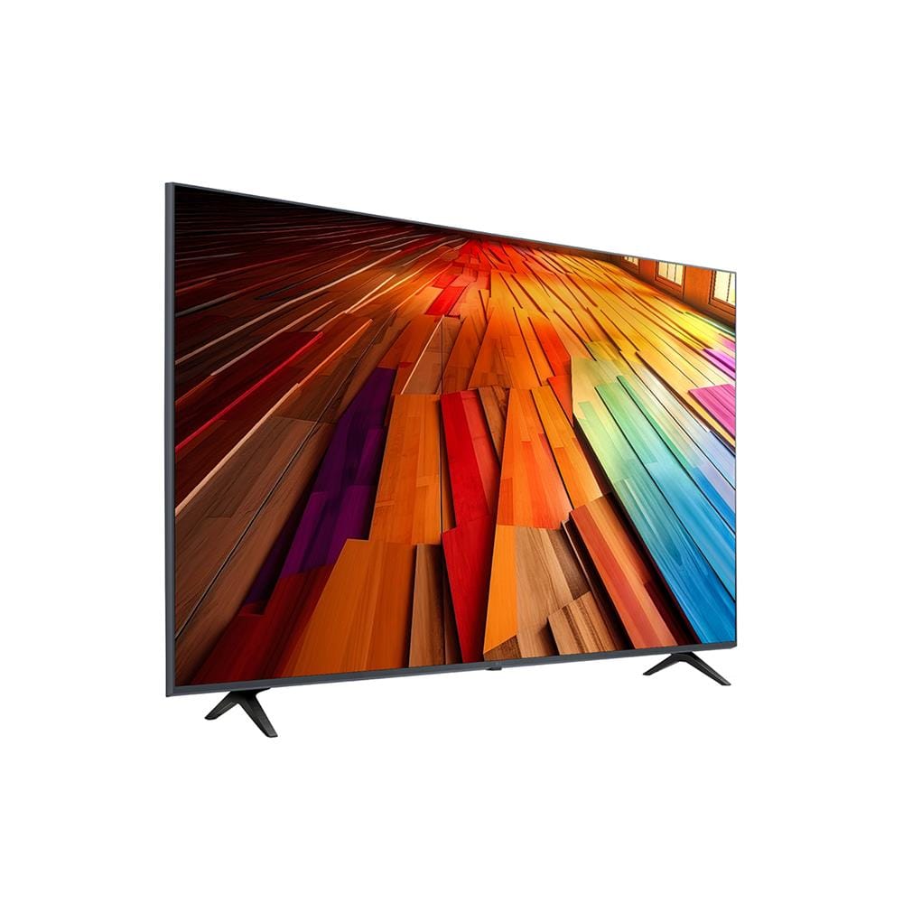 ทีวีแอลอีดี 65 นิ้ว LG (4K, LED, SMART TV) 65UT8050PSB.ATM