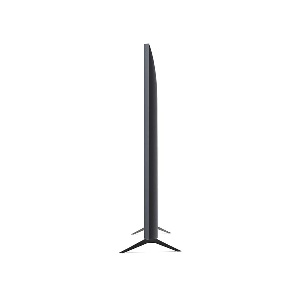 ทีวีแอลอีดี 65 นิ้ว LG (4K, LED, SMART TV) 65UT8050PSB.ATM