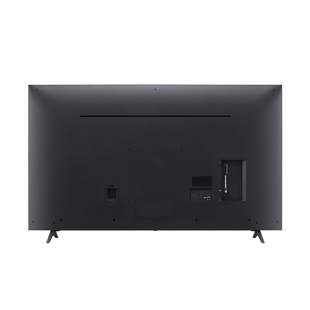 ทีวีแอลอีดี 65 นิ้ว LG (4K, LED, SMART TV) 65UT8050PSB.ATM