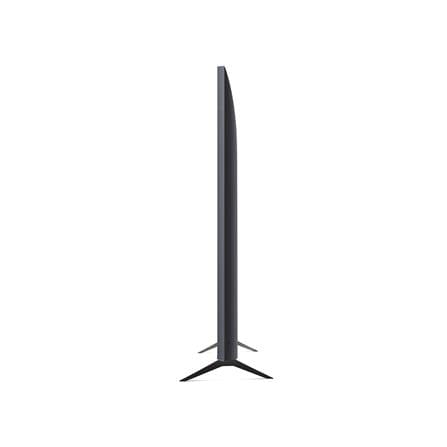 ทีวีแอลอีดี 65 นิ้ว LG (4K, LED, SMART TV) 65UT8050PSB.ATM_3