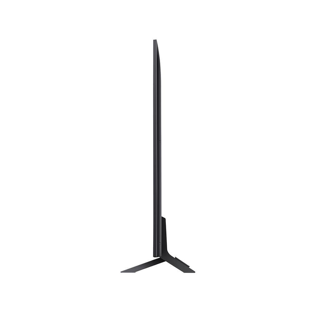 ทีวีแอลอีดี 55 นิ้ว LG (4K, LED, SMART TV) 55UT9050PSB.ATM