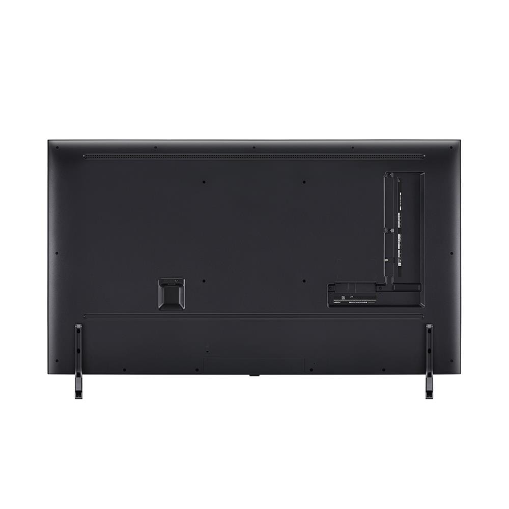 ทีวีแอลอีดี 55 นิ้ว LG (4K, LED, SMART TV) 55UT9050PSB.ATM