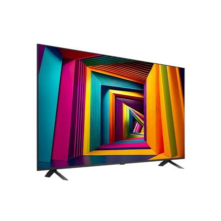 ทีวีแอลอีดี 55 นิ้ว LG (4K, LED, SMART TV) 55UT9050PSB.ATM_2