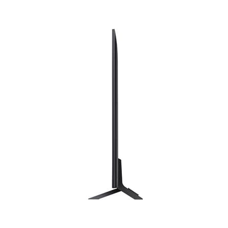 ทีวีแอลอีดี 55 นิ้ว LG (4K, LED, SMART TV) 55UT9050PSB.ATM_3